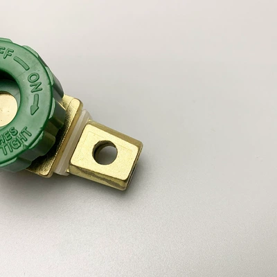 disconnect switch, multi-purpose battery cut-off: Power supply, ignition system accessories