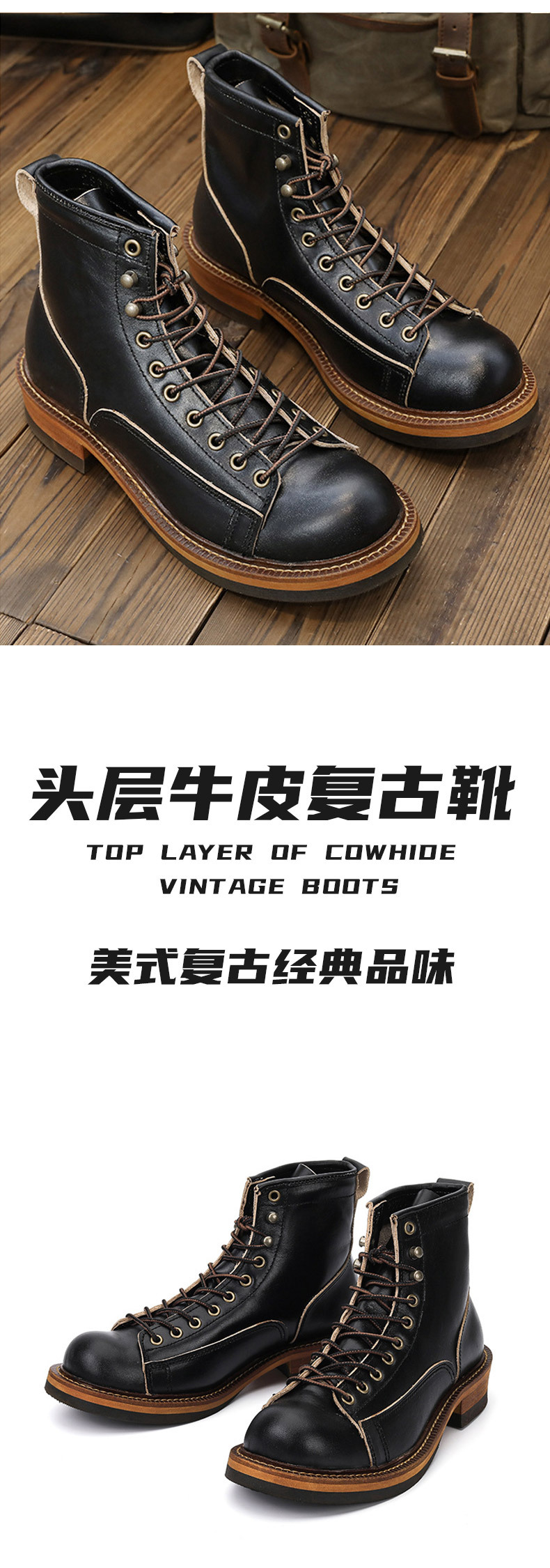 详情1_08.jpg