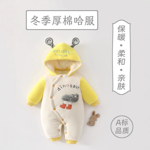 ���������냺�B�w�¶���ӽq�Ӻ񌚌������·�����������������