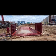 ��������܇���ϴ܇�� ���Bʩ�����I����䓽Y��ϴ܇��