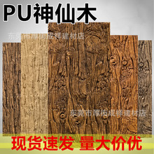 puľľľyp|ĻʯLAľ⠝