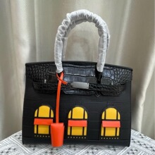 �F؛�¿���K����{�~�yƴɫ������W���͹ŕr�Іμ�б����羳