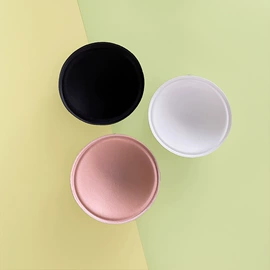 胸垫、插片;护眼罩