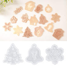 ˮ�����zģ��diy�}�Q�����}�Q��С¹���g�b���Ʒ���zģ��