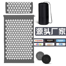 Դ�^�S�ҳ��ڰ�Ħᘾ��٤�|ᘴ̉|�ӌ����L120cm��ʯ�̉|Ҭ�؉|