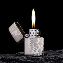 ���_Z91283A�p�P�pɫϵ�м��~��ú�ʹ��C�S�����l