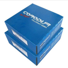 ����̔�Ⱥ��zCORODUR WZ 55���u�tⒺϽ�șо���z