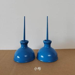 �p�x�C�͉��F��p�x�C���ͼ���ؿp�x�C�͉� ��ʽ�p�x�C�͉� ��ƿ