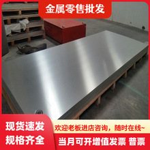 ����1090�X�Ͻ�� 2011�X�� 2219�X�� 2117�X�� 2218�X��2618�X��