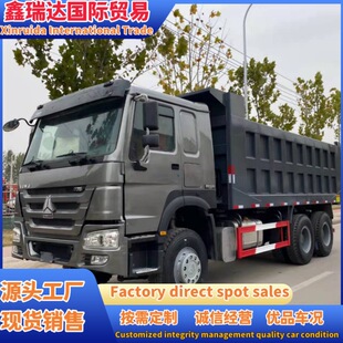 ���� ��܇���ַ�����ж܇�����\ݔ܇ֱ�N���f���пɷ���