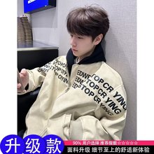 ��ĸӡ����ʽ��������＾���θ߽�hiphop�߼���Ʀ����ȾƤ������