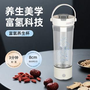 ��͸���ˮ���ߝ�ȸ���ˮ��ˮ��ˮ���������x늽��ƚ��B��ˮ��