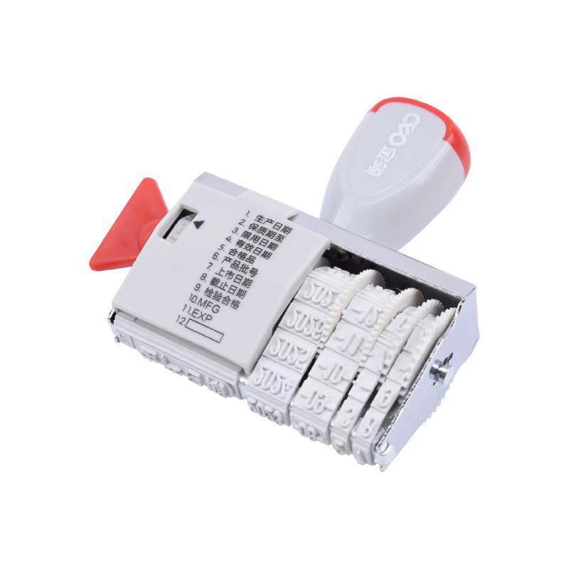 O1CN01tJ6WUA2HeCYNnf0Ww_!!2207