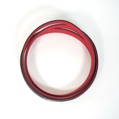 engines, Volong Transmission multi-V belt, Avtomobil ötürücü kəmərləri