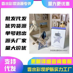 ���Q�羳Խ����ˮ��ʹѲ����ʹ���ǝ��㵭����ʹ������ʹ�������b