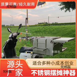ҹ�Д[��늄�܇���P䓺����[���W�t�[������ͨ���ͺ����
