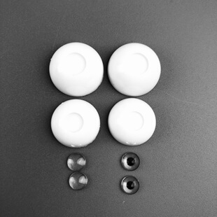 ��Ʒ���]BJD�����۾���ͫ����������۾����������۾�DIY�ֹ�