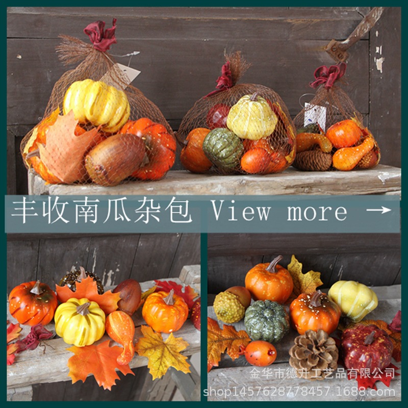 70123c544d7ebd3f91e3f4f577f077