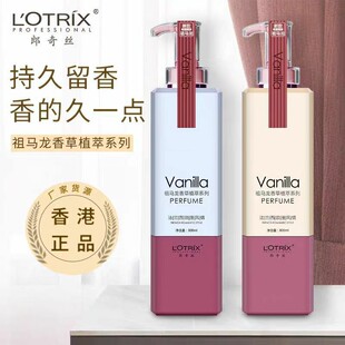800g����z�R����ϴ�lˮ�̝��z��ȥм��ˬ���l�z�g�z��˪ϴ�o��