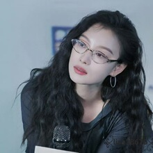 G����������ͬ�����؈�ۿ�r��̫����R��ins�W��ī�RŮ��GG1853