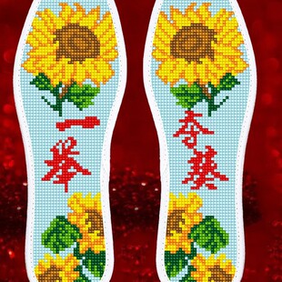 ʮ�ֽ�Ь�|�¿��޲���Ů������ᘎ��������p��Ь�|��Ь��������