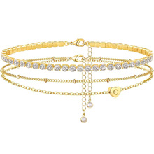 �W���r���p���������P䓶���������ĸ�W���_朰ٴ�С���Ʒ