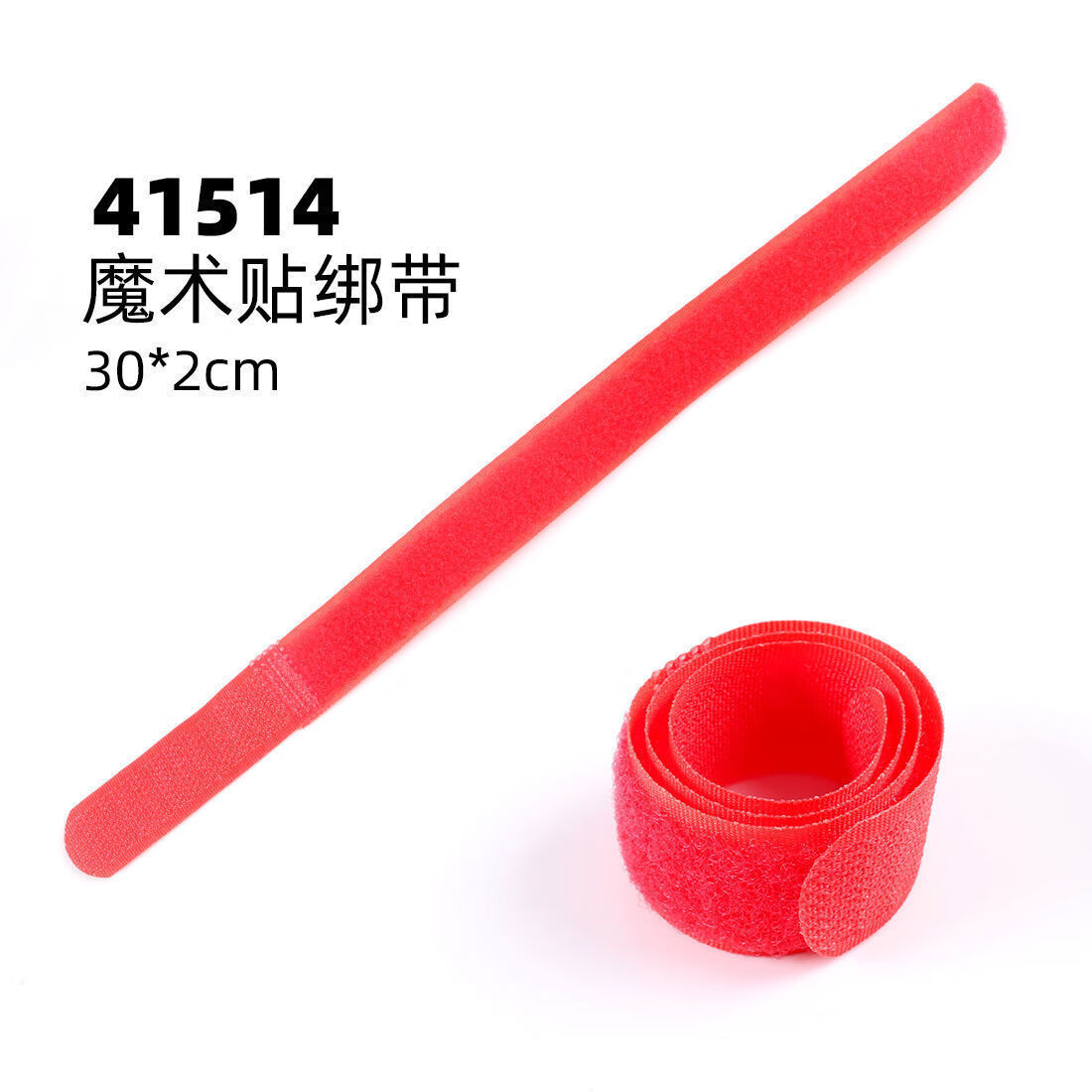 3342567a08a11605