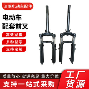 늄�܇���׷�Һ��ǰ�控���T�ܼ猒130����