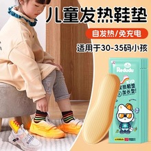 ��ͯ�l��Ь�|����Ů�԰l��a�ؼӟ�ů�_��������ů���Nů�����_��