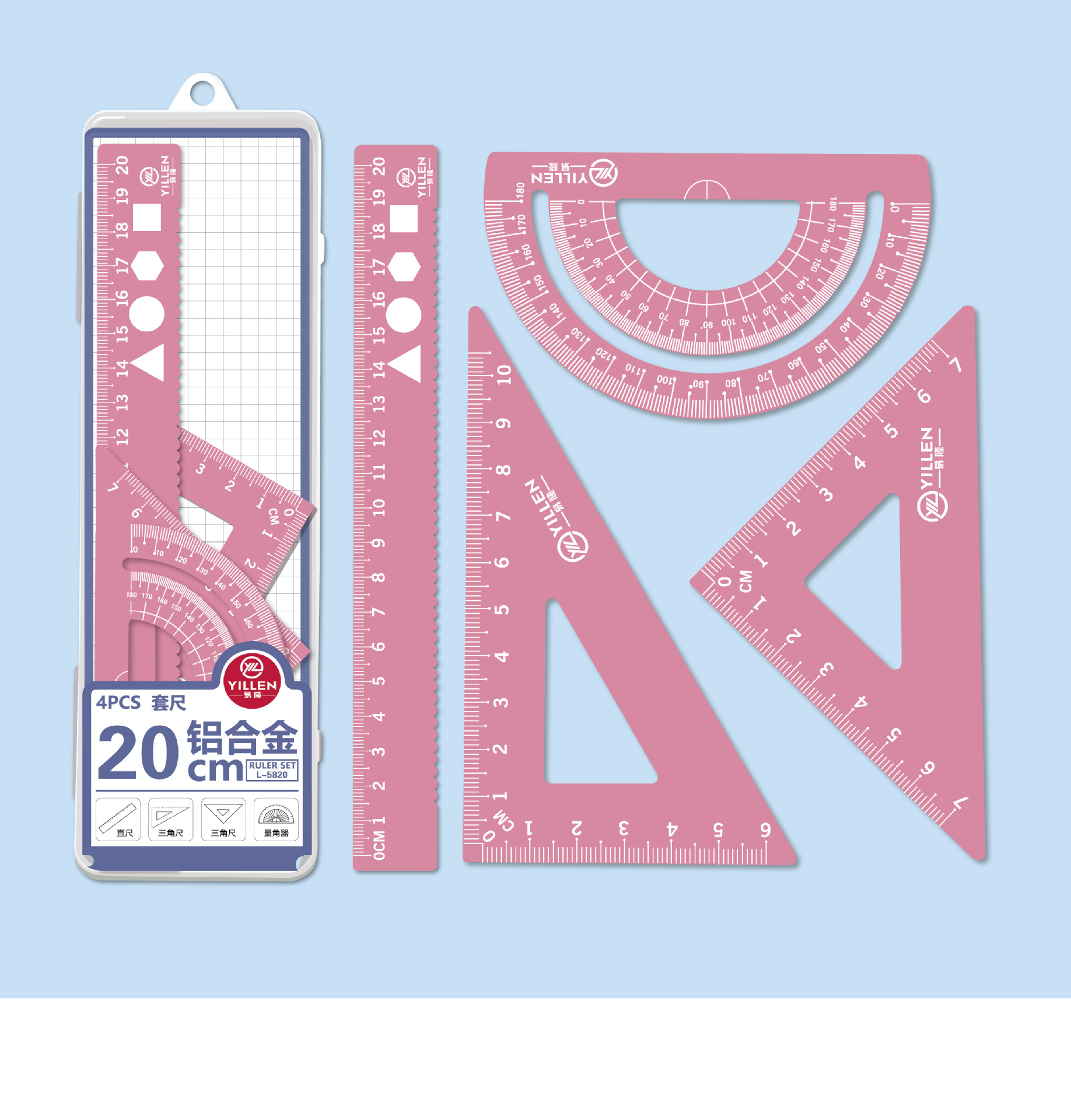 cd00ef34bcb98f18905e407f48bb30