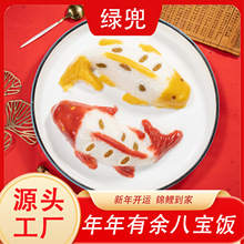 ~ΰˌˌ~Ŵ\DɽSʳҹ