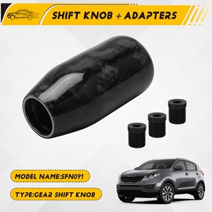 1�� �ɫ����ɫ ���|���X+���̼�w�S ͨ�ÓQ�����^ �A���ΓQ����