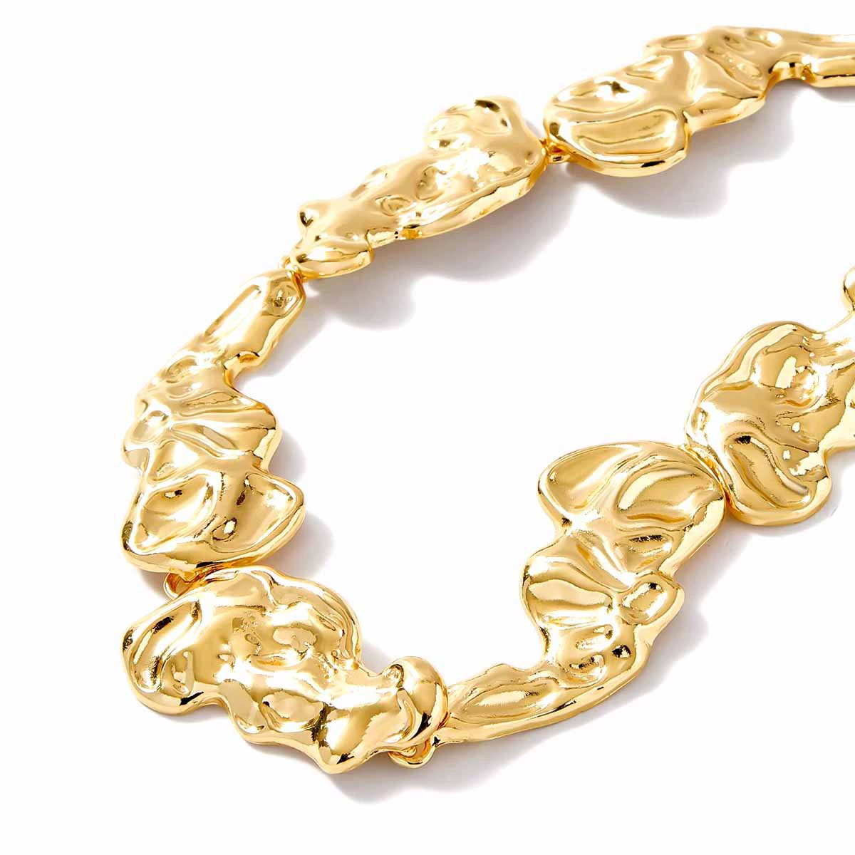 (Cross-border trading), fashionable accessory, choker, necklace