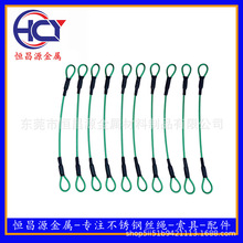 2mm��ɫ䓽z�K�����p�^�i��������K���U�K���K�����K�ӹ����K