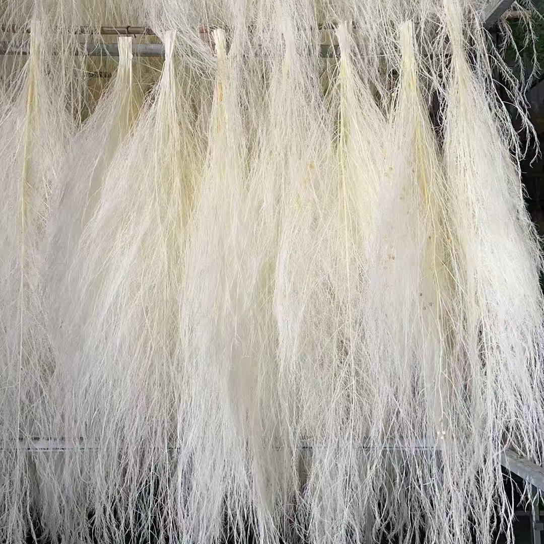 Florista sueña material floral suave decoración de bodas hierba de pelo seco flores eternas multicolores al por mayor