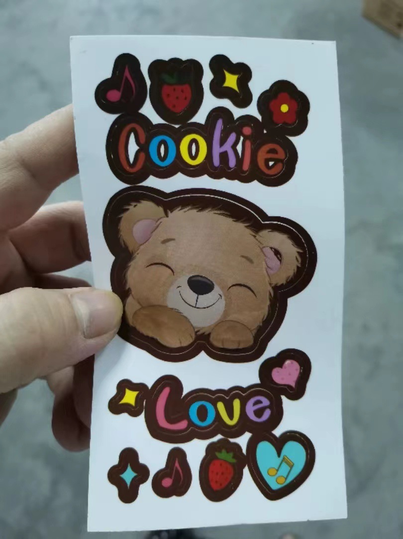 微信图片_20211214113201