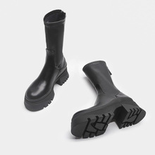 2022���¿�ٴ�����R��ѥŮ��������Ь�ָ�����ѥ�@��С��ѥ