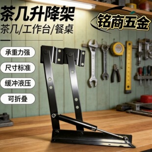 ��Ӳ�������������ۯB����ʽ֧�ܿ���s��ͯ�����ְ��b����