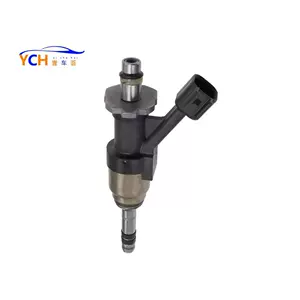 12668390 0213513170 Fj1217 Yanacaq İnjektoru Chevrolet üçün uyğundur