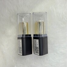 �ʊy���� �����οڼt�� �ܚ� �չ� �����102