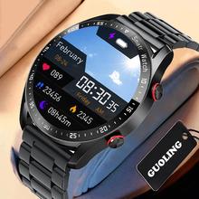 ECG+PPG����ͨ�������ֱ�������ֱ����ֱ�PK I9 smart watch
