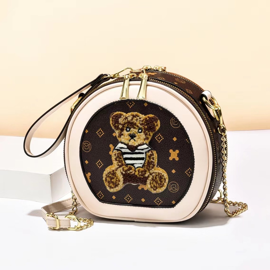 mmexport1656314698151