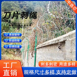 ��Ƭ���K�L�\���K�F��޼䓽z�O�z�̽z�C������\�����I�̽z����