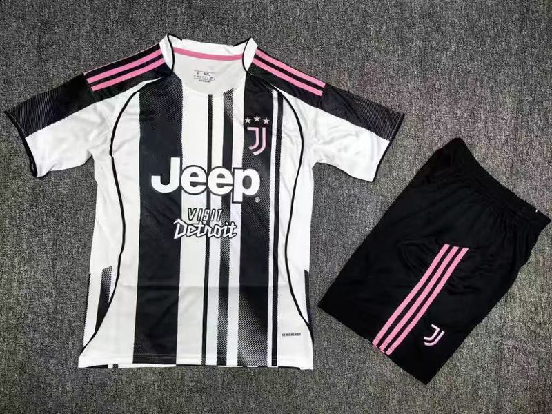工厂批发2526赛季皇马球衣Real Madrid亚马尔迈阿密足球服跨境|undefined