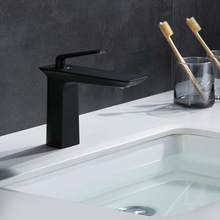 ������Ẇ�sȫ�~���^����̨��ˮ���^ˢ���l���gϴĘϴ���g�߶�