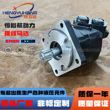 ���DEATON�[���R�_114-1020-005 BM6-245 B6KS-245���ƙCҺ���R�_