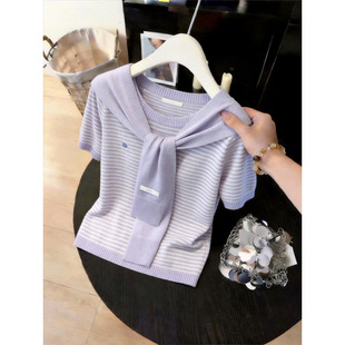 �nϵ����l�y��ɫ����ᘿ���Ů2026�ļ��¿�r�֌������e�ٴ�����