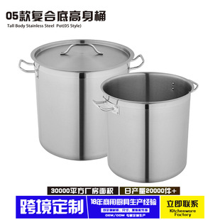 ���S���Ʋ��P䓜�Ͱ�������ͺϵל�Ͱ���ÏN���羳kitchenware�