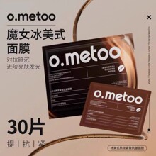 o.metooħŮ����ʽ��ҹ�o�¿�����Ĥ�����澏�NƬ�aˮ���񵭼y��