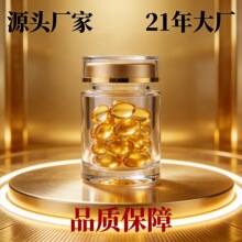 ������29?39%�`֥������ܛ�z�� �F؛����ɼӼ� �羳���l���l